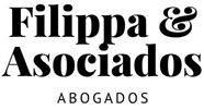 Filippa & Asoc. | Abogados